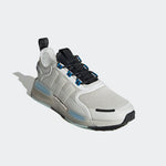 adidas NMD_V3 Shoes Men's, White, Size 6.5