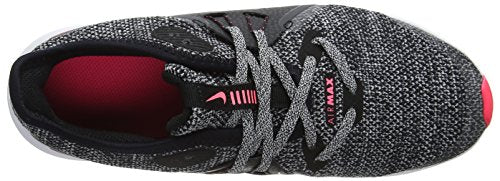 Nike Air Max Sequent 3 (GS) Girl's Shoes Size 6