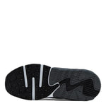 Nike Air Max Excee (Little Kid) Black/White/Dark Grey