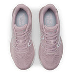 New Balance Women Fresh Foam X 880v12 Violet Shadow/Lilac Chalk 11.5 D - Wide
