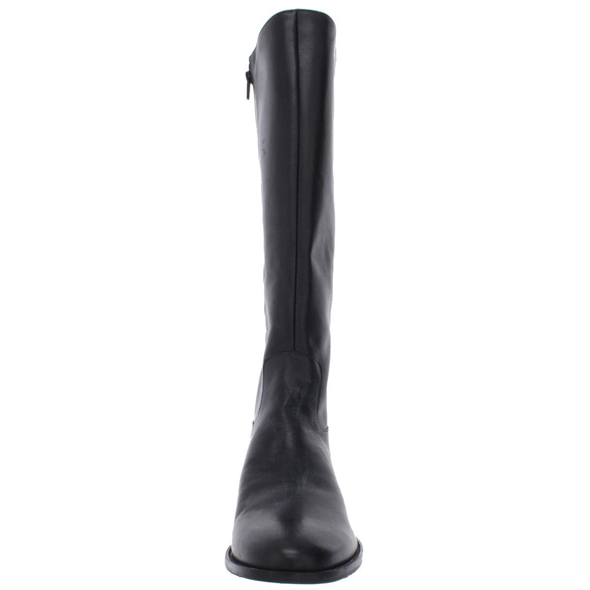Walking Cradles Meadow Black 11
