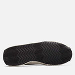 Sorel Women's Out N About Plus Sneaker - Casual, Light Rain - Waterproof - Black - Size 9.5