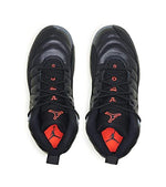 Jordan Jordan 12 Retro (Little Kid)