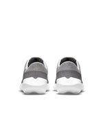 Nike Victory G Men's Lite Golf Shoes Sustainable Materials AU 9.5 AU Grey