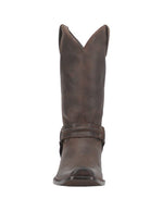 Dingo Hombre Brown 10 D (M)
