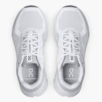 On Cloudrunner Women's Wide