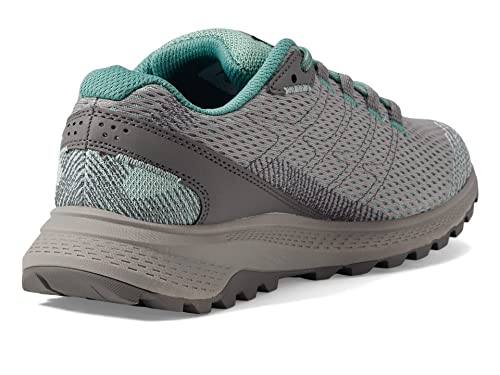 Merrell Fly Strike Paloma 10.5 M