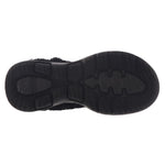 Skechers Foamies Go Walk 5Relax Womens Slip On 9 BM US BlackBlack