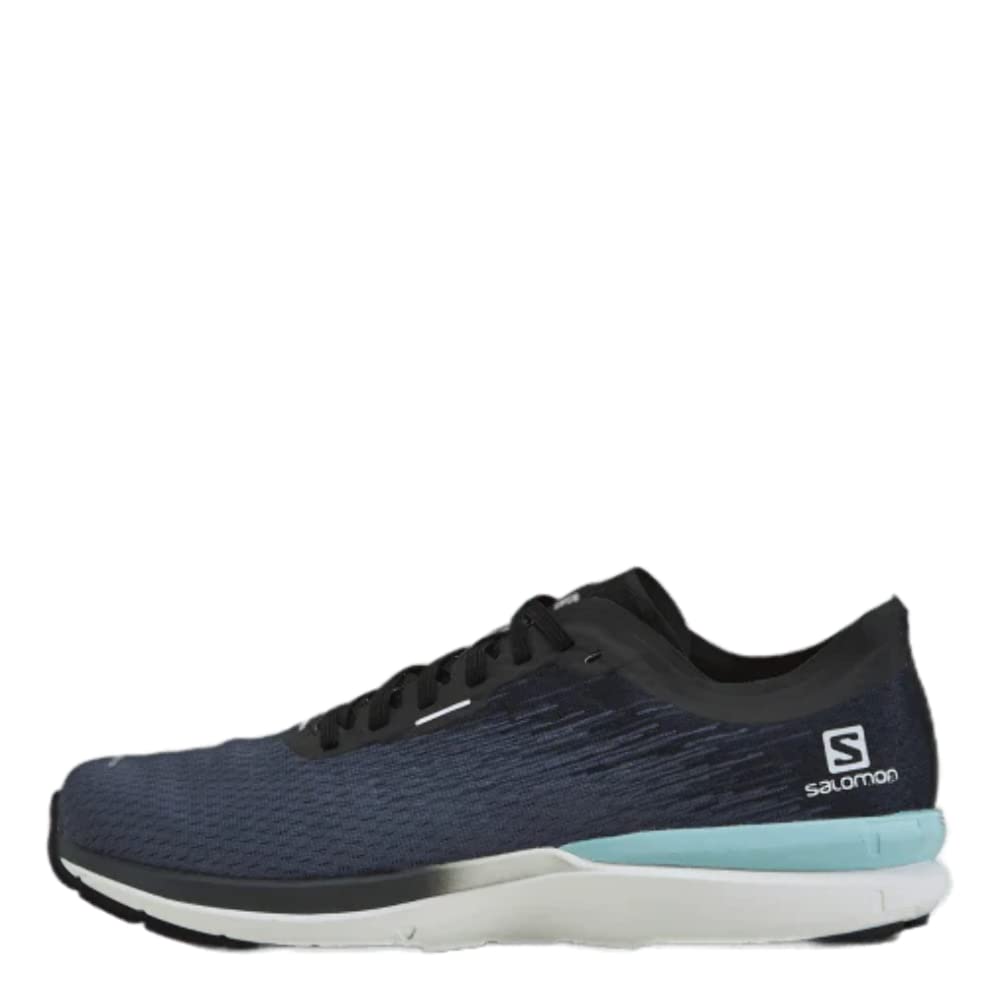 Salomon Sonic 4 Accelerate Men's Road Running Shoes