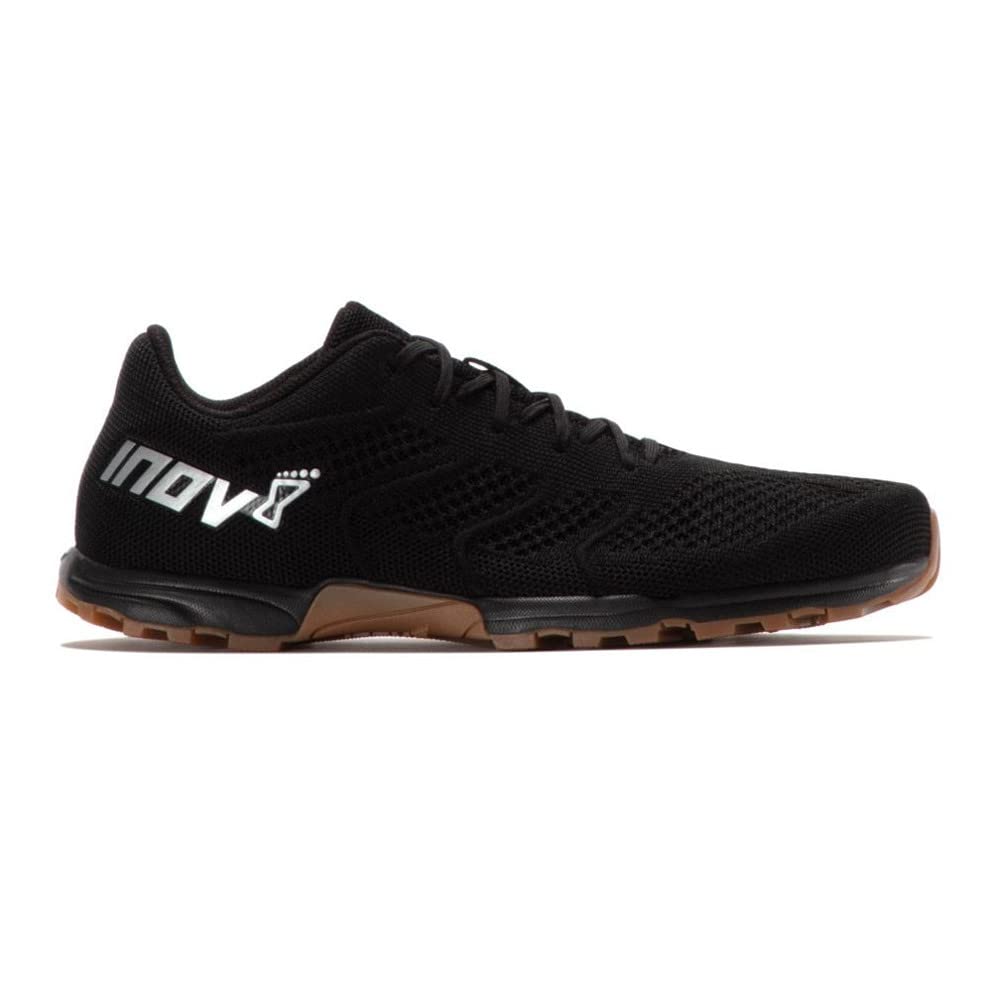 inov-8 F-Lite™ 245 Black/Gum UK 11.5 (US Men's 12.5) M