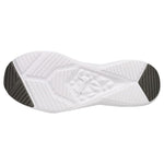 PUMA Softride Enzo NXT Fade Men's Running Sneakers in Grey, Size 9.5