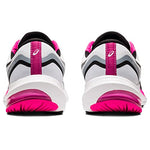 ASICS Gel-Pulse 13 White/Black 11 B (M)