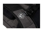 MSI Air Gaming Backpack Grey - Fits up to 15.6" Laptops