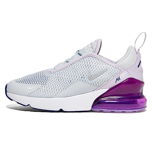 Nike Air Max 270 (Little Kid)