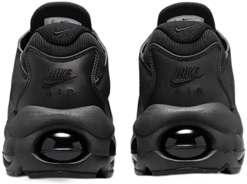 Nike Air Max TW (DQ3984-003)_8