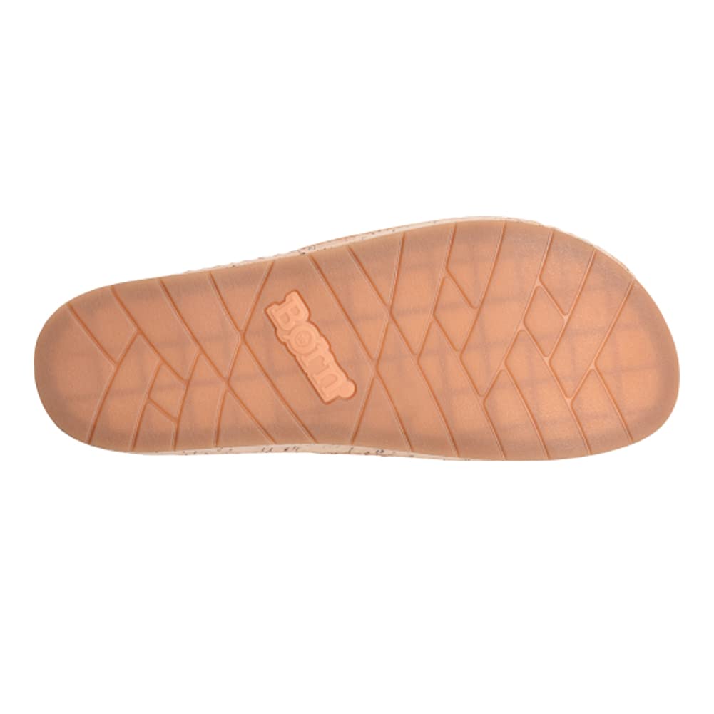 BORN Sloane Brown 11 M (B)