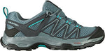 Salomon Pathfinder Women's Hiking Shoe