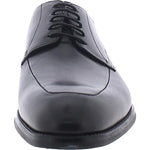 To Boot New York Hoyt Black 9.5 M