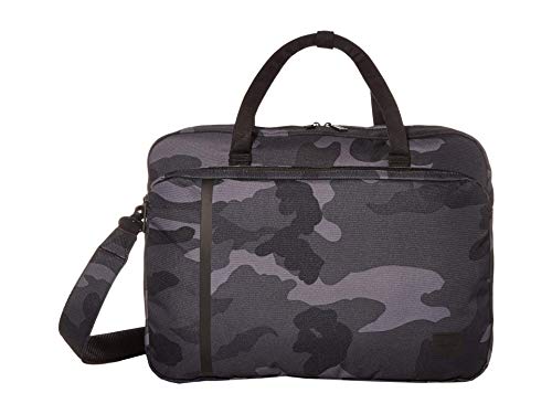 Herschel Supply Co. Gibson Large Night Camo One Size