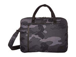 Herschel Supply Co. Gibson Large Night Camo One Size