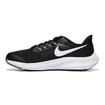 Nike Air Zoom Pegasus 39 NN (Little Kid/Big Kid) Black/White/White