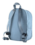 Fjällräven Vardag Mini Blue Ridge One Size
