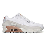 Nike Air Max 90 LTR (Big Kid)
