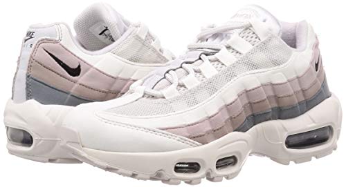 Nike Women's Air Max 95