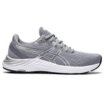 Women's ASICS, GEL-Excite 8 Running Shoe
