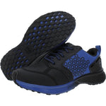 Timberland PRO Day One Reaxion Low Soft Toe Black/Pantone Blue 9 C (M)