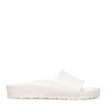 Birkenstock 1015399143 Barbados White Eva R 43