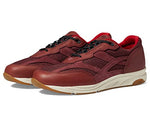SAS Tour Mesh LT Comfort Walking Sneaker Palo Duro 11 M (M) (B)