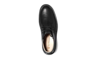 Timberland Belanger EK+ Waterproof Chukka Black 7 D (M)