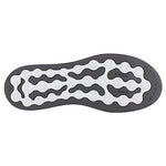 Reebok Ever Road 3.0 DMX Work EH Comp Toe Black/Gray 10.5 B (M)