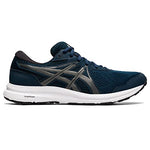 Men's ASICS, GEL-Contend 7 Running Shoe