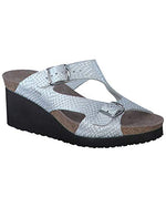 Mephisto Terie White Cuba 40 (US Women's 10) B (M)