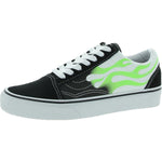 Vans Old Skool (Flame)