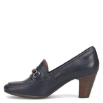 Sofft Leona Navy 10 M (B)