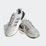 adidas Avryn Shoes Men's, Grey, Size 6