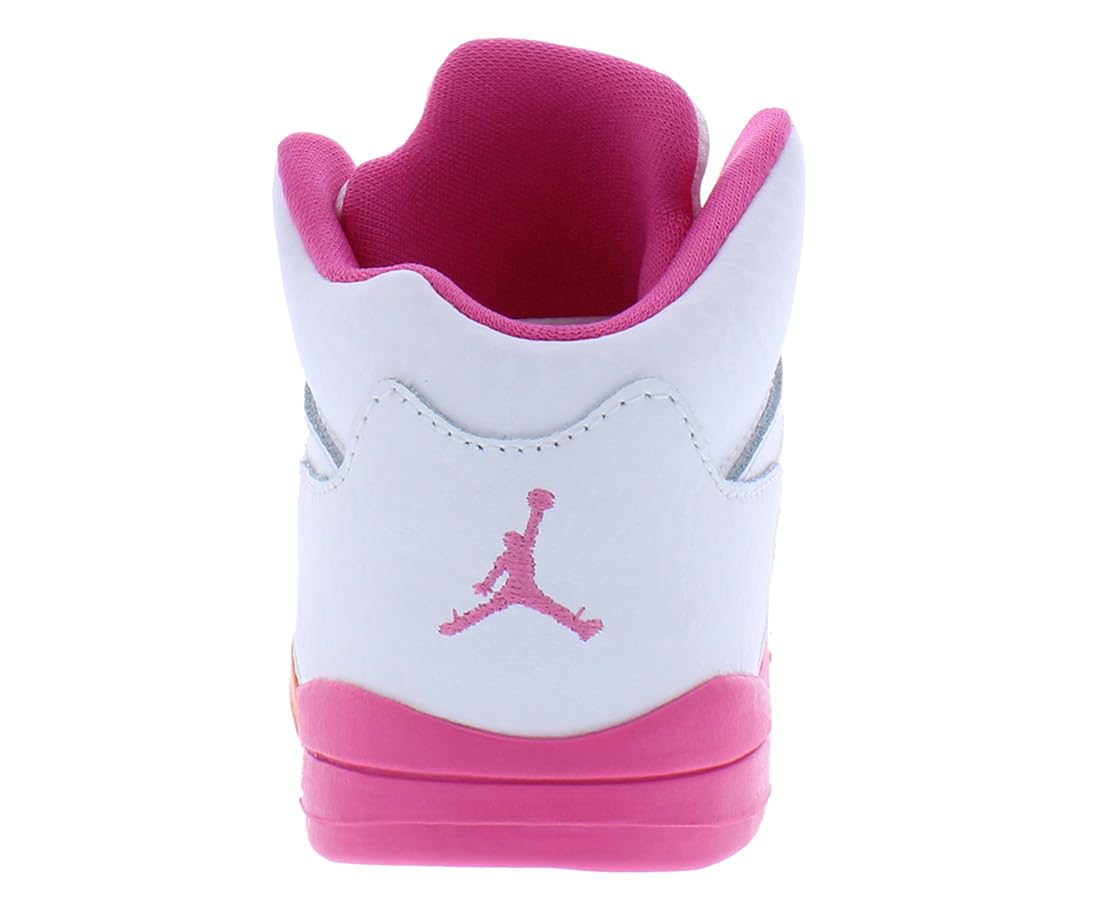 Jordan Jordan 5 Retro (Infant/Toddler)