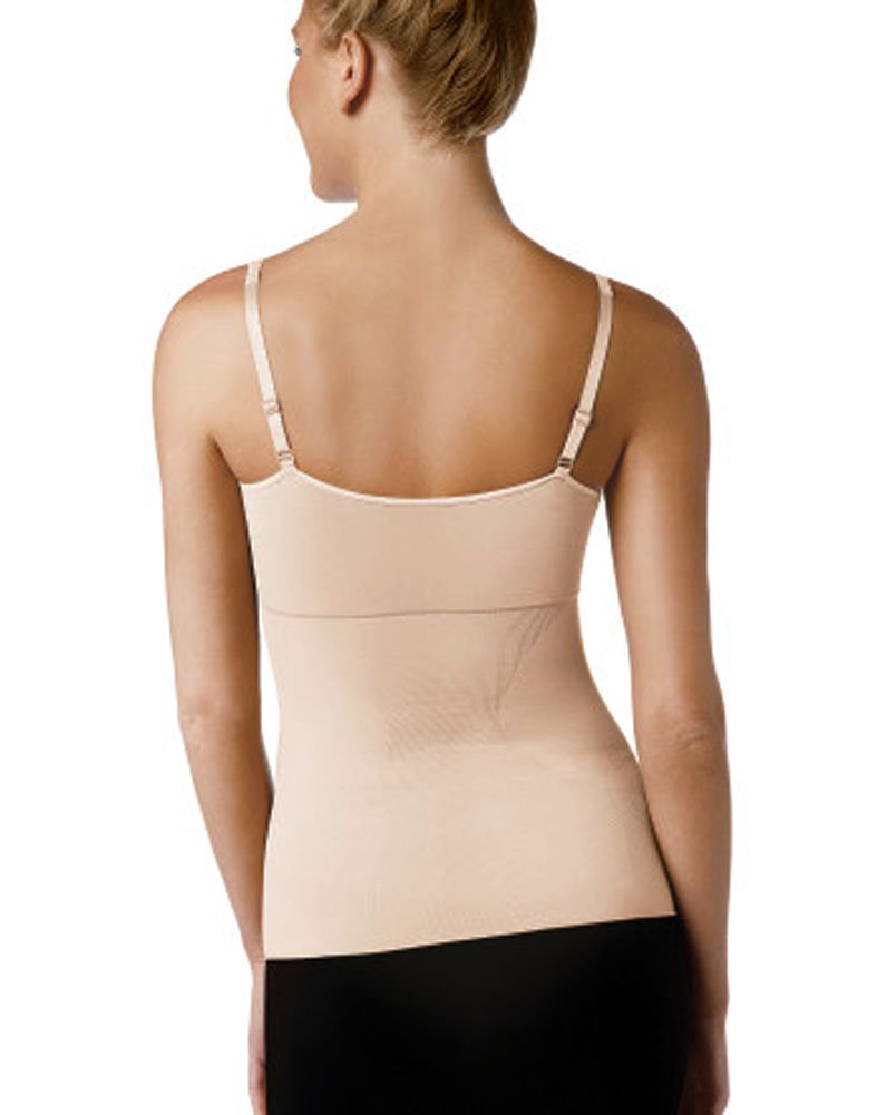 SPANX Slim Cognito Body Shaping Cami 210