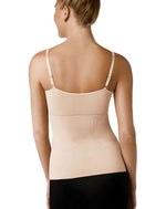 SPANX Slim Cognito Body Shaping Cami 210