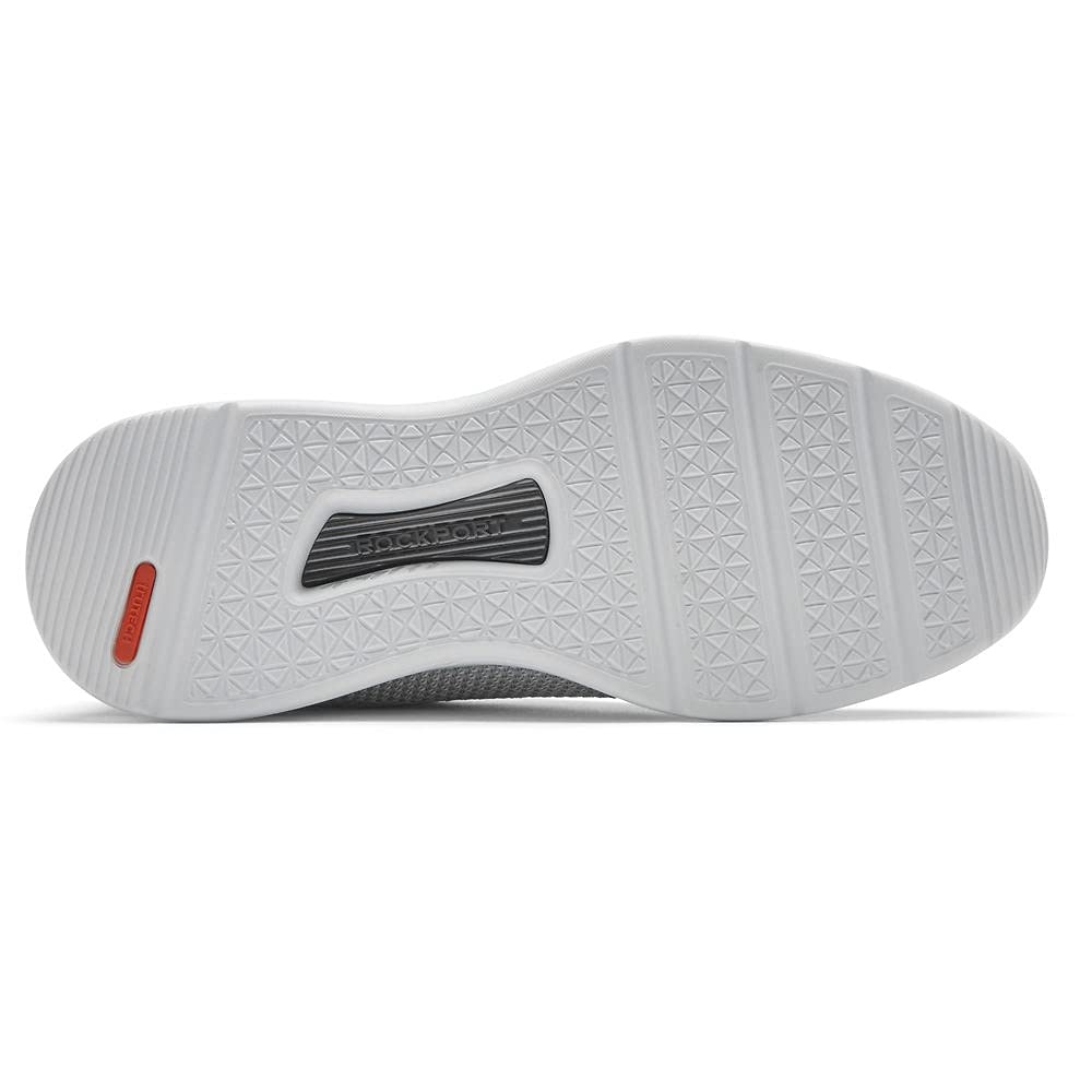 Rockport TM Active Mesh PT Men's Oxford 10 D(M) US Vapor