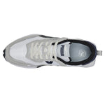 PUMA Rider FV Retro Rewind Puma White/Parisian Night/Puma Black 11 D (M)