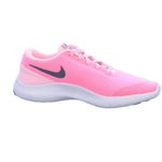 Nike Kids Jr Tiempo Rio Fg-R Volt/Black/Breen Glow Soccer Cleat 3.5 Kids US