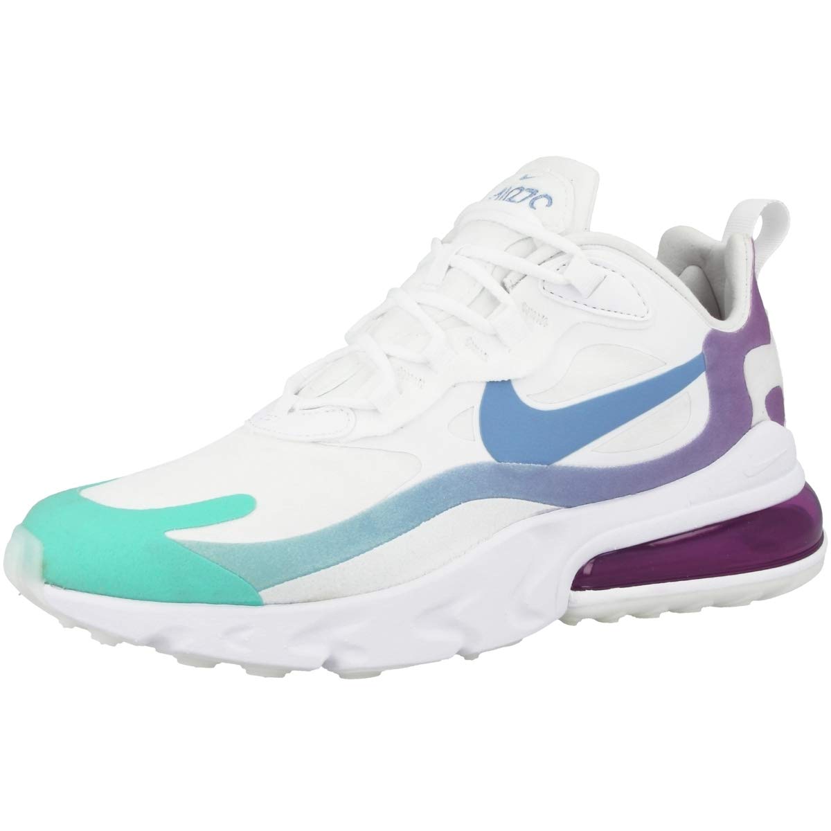 Nike Women's Air Max 270