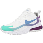 Nike Women's Air Max 270