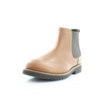 Rockport Mitchell Chelsea Tan 14 M (D)