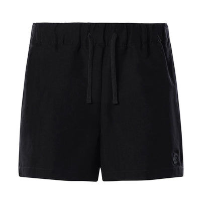 THE NORTH FACE Class V Shorts TNF Black XS R