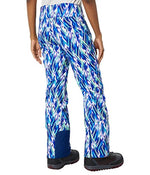 Obermeyer Bliss Pants Cosmic Ray 12 R